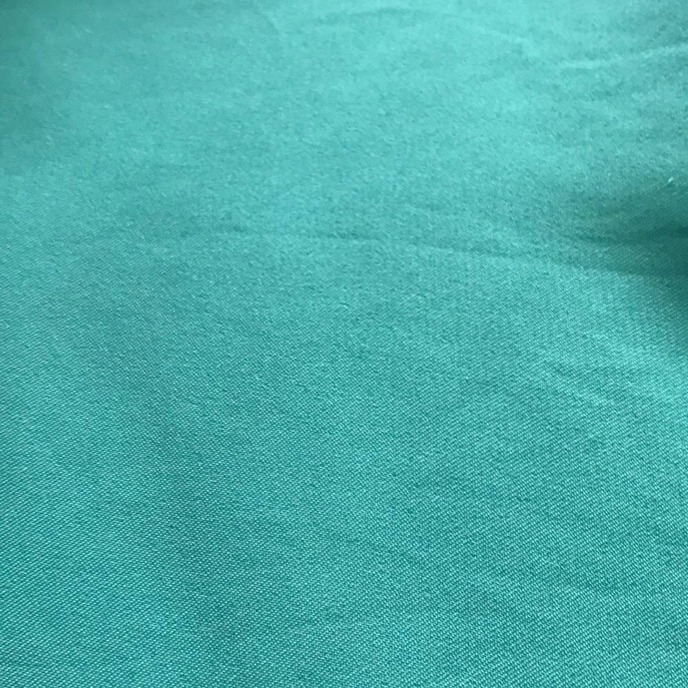 [Express] V Neck Top - Picture 3 of 4